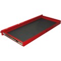 Hafco TCH-3DE - 3 Drawers Trade Series Tool Chest Extension T701 Workshop Tool Boxes & Trolleys
