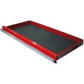 Hafco TCH-3DE - 3 Drawers Trade Series Tool Chest Extension T701 Workshop Tool Boxes & Trolleys