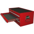 Hafco TCH-3DE - 3 Drawers Trade Series Tool Chest Extension T701 Workshop Tool Boxes & Trolleys