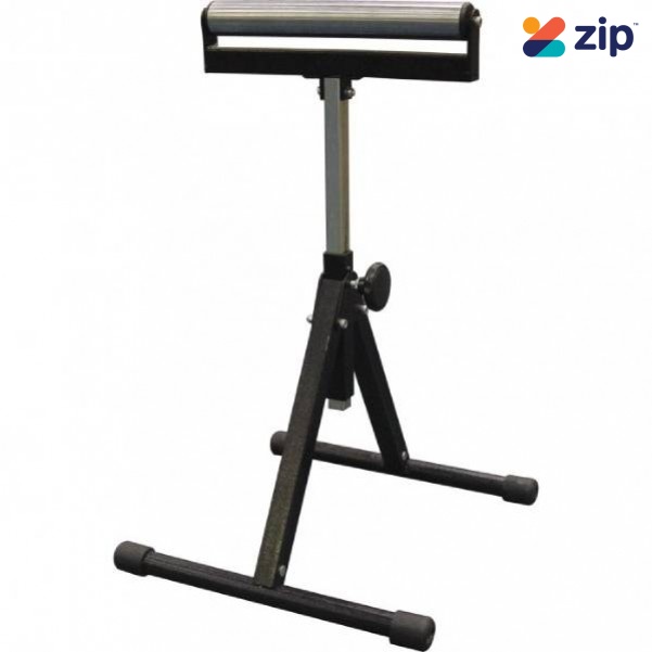 Hafco RS-720 - 450-720mm 30kg Roller Stand W343A