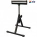 Hafco RS-720 - 450-720mm 30kg Roller Stand W343A