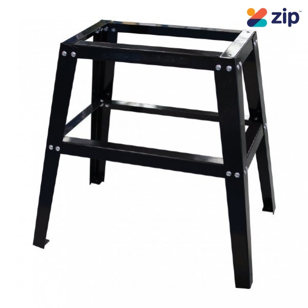 Hafco UTS-1 - 335 x 590 x 770mm Universal Tool Stand W810 Work Benches & Stands