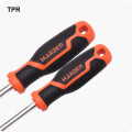 Harden 550396 - 6Pcs Pro Screwdrivers Set Harden 550396 - 6Pcs Pro Screwdrivers Set