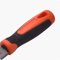 Harden 610644 - 250mm 10" Flat Smooth File With Soft Handle Harden 610644 - 250mm 10" Flat Smooth File With Soft Handle