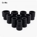 Harden 530617 - 26mm 3/4" Bi-Hexagon Socket