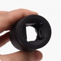Harden 530617 - 26mm 3/4" Bi-Hexagon Socket
