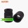 Harden 530628 - 41mm 3/4" Bi-Hexagon Socket