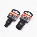 Harden 536515 - 15mm1/2" Impact Socket Sockets & Accessories Harden 536515 - 15mm1/2" Impact Socket Sockets & Accessories
