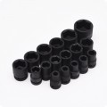 Harden 536524 - 24mm1/2" Impact Socket