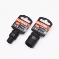 Harden 536524 - 24mm1/2" Impact Socket