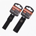Harden 536540 - 10mm 1/2" Impact Long Socket