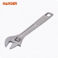 Harden 540412 - 12" Adjustable Wrench