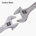 Harden 540412 - 12" Adjustable Wrench