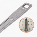 Harden 540412 - 12" Adjustable Wrench