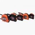 Harden 580019 - 7.5mX25mm Measuring Tape