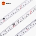 Harden 580019 - 7.5mX25mm Measuring Tape