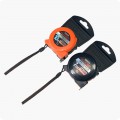 Harden 580019 - 7.5mX25mm Measuring Tape