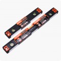Harden 580536 - 600mm Spirit level with magnetic