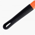 Harden 600813 - 14" Heavy Duty Pipe Wrench