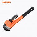 Harden 600814 - 18" Heavy Duty Pipe Wrench