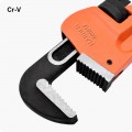 Harden 600814 - 18" Heavy Duty Pipe Wrench