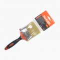 Harden 620121 - 1" Paint Brush TPR Hand