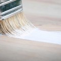 Harden 620121 - 1" Paint Brush TPR Hand