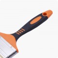 Harden 620123 - 3" Paint Brush TPR Hand