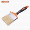 Harden 620124 - 4" Paint Brush TPR Hand