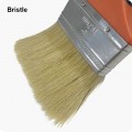 Harden 620124 - 4" Paint Brush TPR Hand