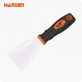 Harden 620202 - 50mm Stainless Steel Scraper