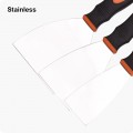 Harden 620202 - 50mm Stainless Steel Scraper