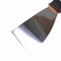 Harden 620202 - 50mm Stainless Steel Scraper