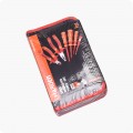 Harden 802106 - 6Pcs Insulated Tools Set