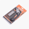 Harden 570332 - 18mm Pro Folding Knife Harden 570332 - 18mm Pro Folding Knife