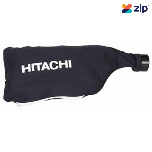 Hitachi 323587 - Dust Bag Suits RB18DSL / RB40VA