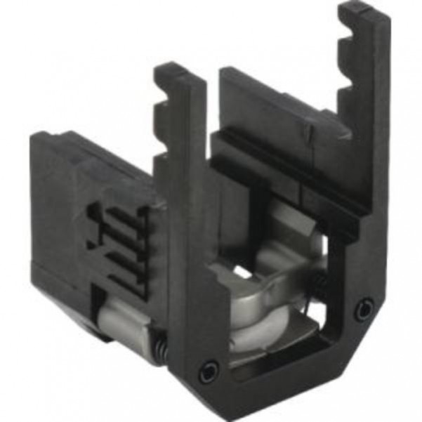 Hikoki 324-177 Guide block 