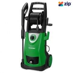 HiKOKI AW150(H1Z) -  240V 2000W 2175psi High-Pressure Washer