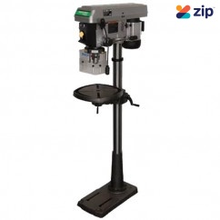 HiKOKI B16RM(HWZ) - 240V 750W 380mm Pedestal Drill Press