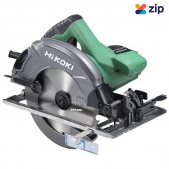 HiKOKI C7SB3(H6Z) - 240V 1710W 185mm Circular Saw