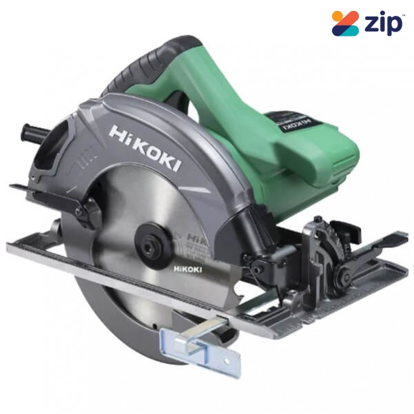 HiKOKI C7SB3(H6Z) - 240V 1710W 185mm Circular Saw