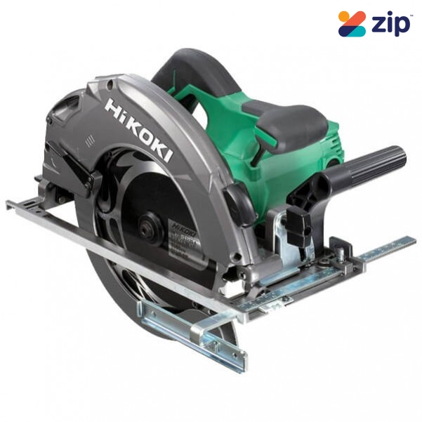 HiKOKI C9SA3(H6Z) - 240V 2000W 235mm Circular Saw With Aluminium Base