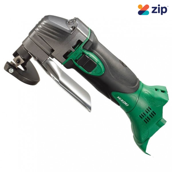 HiKOKI CE18DSL(H4Z) - 18V 1.6MM Slide Cordless Shear Skin Shears