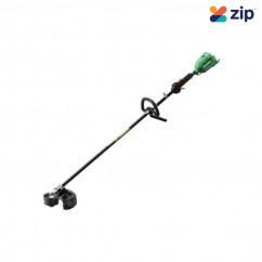 HiKOKI CG36DB(H4Z) - 36V Cordless MultiVolt Loop Handle Grass Line Trimmer Skin