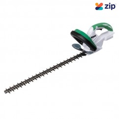 HiKOKI CH18DSL(H4Z) - 18V Cordless Slide Hedge Trimmer Skin