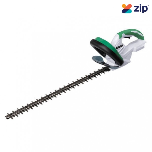 Mus dagbog behagelig HiKOKI CH18DSL(H4Z) - 18V Cordless Slide Hedge Trimmer Skin