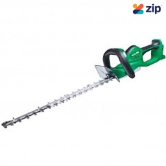 HiKOKI CH3656DA(H4Z) - 36V 560mm Cordless MultiVolt Hedge Trimmer Skin