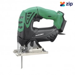 HiKOKI CJ18DSL(H4Z) - 18V 26mm Slide Cordless Jigsaw Skin