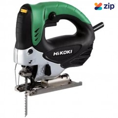 HiKOKI CJ90VST(H1Z) - 240V 705W 90mm Variable Speed Jig Saw