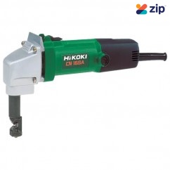 HiKOKI CN16SA(H1Z) -  240V 400W 1.6mm Nibbler